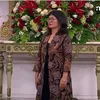 Stella Christie, Wakil Menteri Pendidikan Tinggi, Sains, dan Teknologi