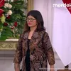 Stella Christie, Wakil Menteri Pendidikan Tinggi, Sains, dan Teknologi