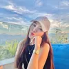 puja friska, asisten hotman paris, puja friska asisten hotman paris