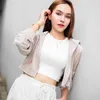 puja friska, asisten hotman paris, puja friska asisten hotman paris