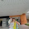 puja friska, asisten hotman paris, puja friska asisten hotman paris