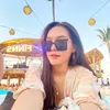 puja friska, asisten hotman paris, puja friska asisten hotman paris