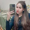 puja friska, asisten hotman paris, puja friska asisten hotman paris