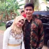 puput adik teuku ryan ria ricis