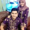 puput adik teuku ryan ria ricis