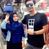 puput adik teuku ryan ria ricis