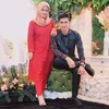 puput adik teuku ryan ria ricis