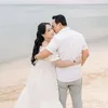 Potret Puput Nastiti Devi Istri Ahok