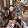 Puput istri Ahok