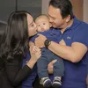 Puput istri Ahok
