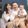 Puput istri Ahok