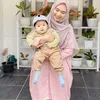 sulaiman anak oki setiana dewi
