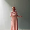 Istri Arya Saloka