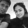 anak mulan jameela, tiara anak mulan jameela