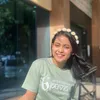 Putri DA