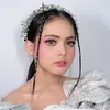 Putri DA