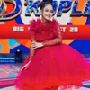 Putri DA