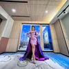 Putri DA