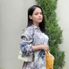 Putri DA