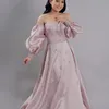 Putri DA