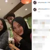 Putri Delina