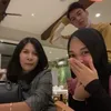Putri Delina