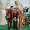 Putri Delina dan Jeffry Reksa