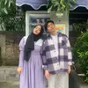 Putri Delina - Jeffry Reksa