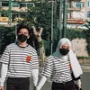 Putri Delina - Jeffry Reksa