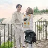 Putri Delina - Jeffry Reksa