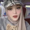 Putri Delinaa