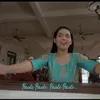 Putri Haule Haule