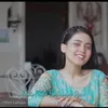 Putri Haule Haule