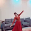 Putri Isnari