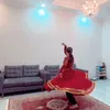 Putri Isnari