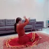 Putri Isnari