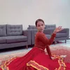 Putri Isnari