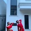 Putri Isnari