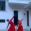 Putri Isnari