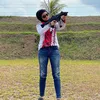 Putri Isnari
