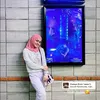 Putri Isnari