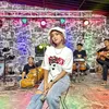 Putri Kristya Penyanyi Berbakat