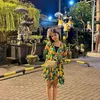 Putri Kristya Penyanyi Berbakat