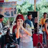 Putri Kristya Penyanyi Berbakat