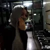 Putri Nikita Mirzani