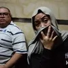 Putri Nikita Mirzani