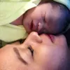 Anak Gista Putri