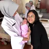 Anak Gista Putri