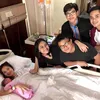 Anak Gista Putri