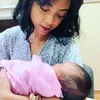 Anak Gista Putri